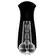 Vibrační masturbátory - PDX Elite Fuck-Gasm masturbátor - 5479800000