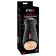 Vibrační masturbátory - PDX Elite Fuck-Gasm masturbátor - 5479800000