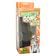 Monster dilda - Monster dildo The Kraken - s27657