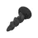 Monster dilda - Monster dildo The Kraken - s27657