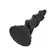 Monster dilda - Monster dildo The Kraken - s27657