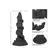 Monster dilda - Monster dildo The Kraken - s27657