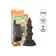 Monster dilda - Monster dildo The Kraken - s27657