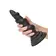 Monster dilda - Monster dildo The Kraken - s27657