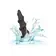 Monster dilda - Monster dildo The Kraken - s27657