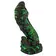 Monster dilda - Beasty Cocks Lizard Peak dildo - 50041870000