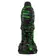 Monster dilda - Beasty Cocks Lizard Peak dildo - 50041870000