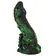 Monster dilda - Beasty Cocks Lizard Peak dildo - 50041870000