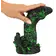 Monster dilda - Beasty Cocks Lizard Peak dildo - 50041870000