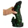 Monster dilda - Beasty Cocks Lizard Peak dildo - 50041870000