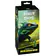 Monster dilda - Beasty Cocks Lizard Peak dildo - 50041870000