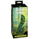 Monster dilda - Beasty Cocks Lizard Peak dildo - 50041870000