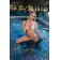 Nevibrační vaginy - Fleshlight Girls Emma Hix (Syrup) vagina - 810476012199