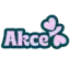 Akce