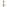 Tlakové stimulátory na klitoris - SATISFYER PRO 2 Vibration - 4049369016525