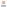 Masturbátory - Easy Rider Hot Masturbátor - vagina - shmSHT181-3