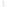 Tlakové stimulátory na klitoris - SATISFYER 2 Next Generation Plus Size - 4049369015085