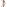 Erotické body a catsuit - Erotic Line ORIHIME BODY - 5908305955955 - XXL/XXXL