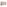 Vaginy - nevibrační - BASIC X umělá vagina nevibrační - BSC00024