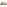Vaginy - nevibrační - BASIC X umělá vagina nevibrační - BSC00024