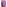 Vaginy - nevibrační - BASIC X umělá vagina nevibrační - BSC00024