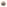 Vaginy - nevibrační - BASIC X umělá vagina nevibrační - BSC00024