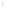 Tlakové stimulátory na klitoris - Satisfyer Pro G-spot Rabbit - 4049369015504