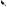 Masturbátory - PDX Elite Talk Dirty Rotobator Masturbátor - shmRD526