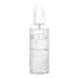 BOOM SexGel lubrikační gel 100 ml - neutral