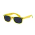 Sluneční brýle - žluté